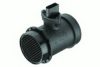VW 071906461 Air Mass Sensor